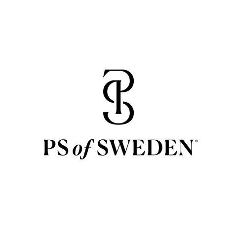 Logo_PS-od-Sweden